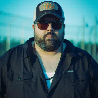 Local Tracks Spotlight - Pat James and the Whole Truth