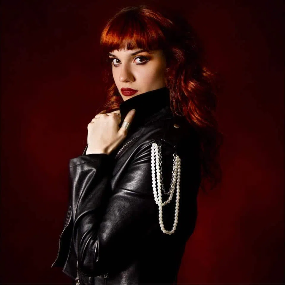 Local Tracks Spotlight - VILIVANT