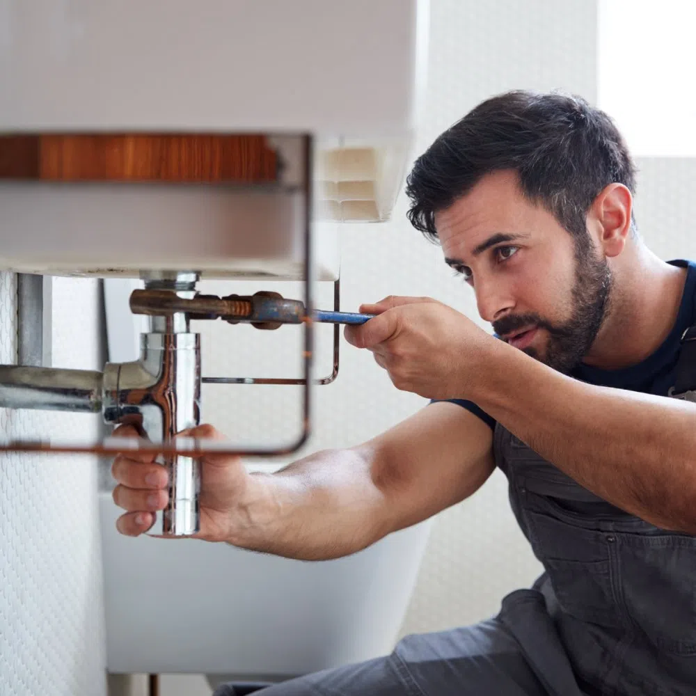 The Top 3 DIY Plumbing Tips for Beginners