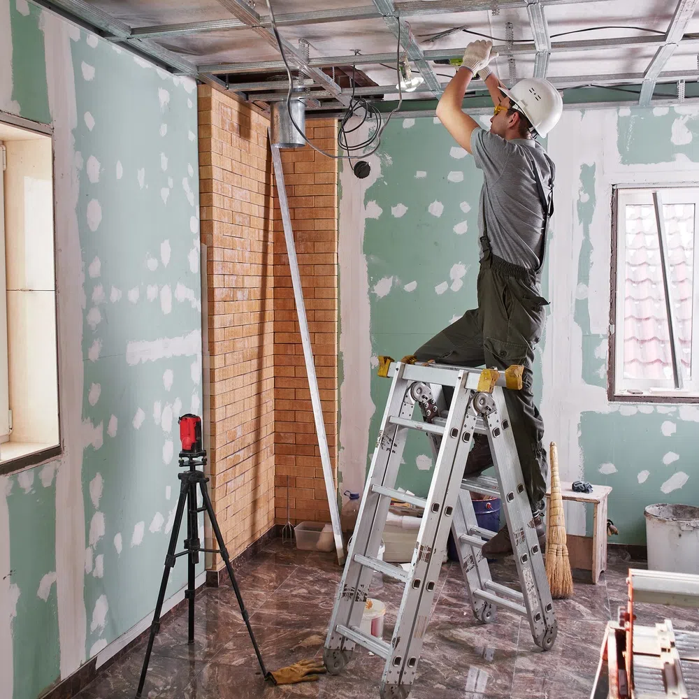 Why Small Details Matter in Home Renovations