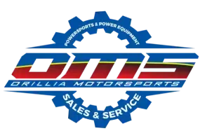 Orillia Motor Sports