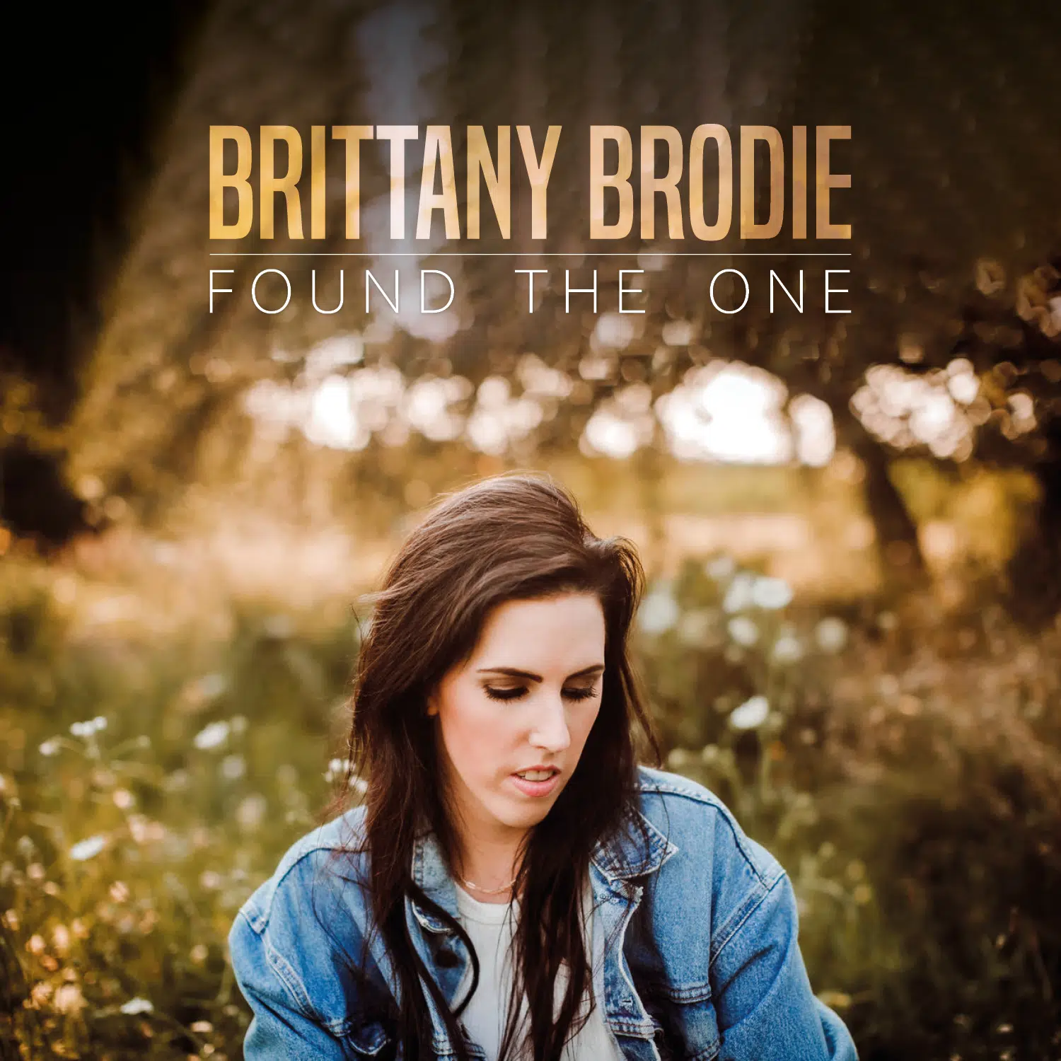 Fresh Picks: Brittany Brodie