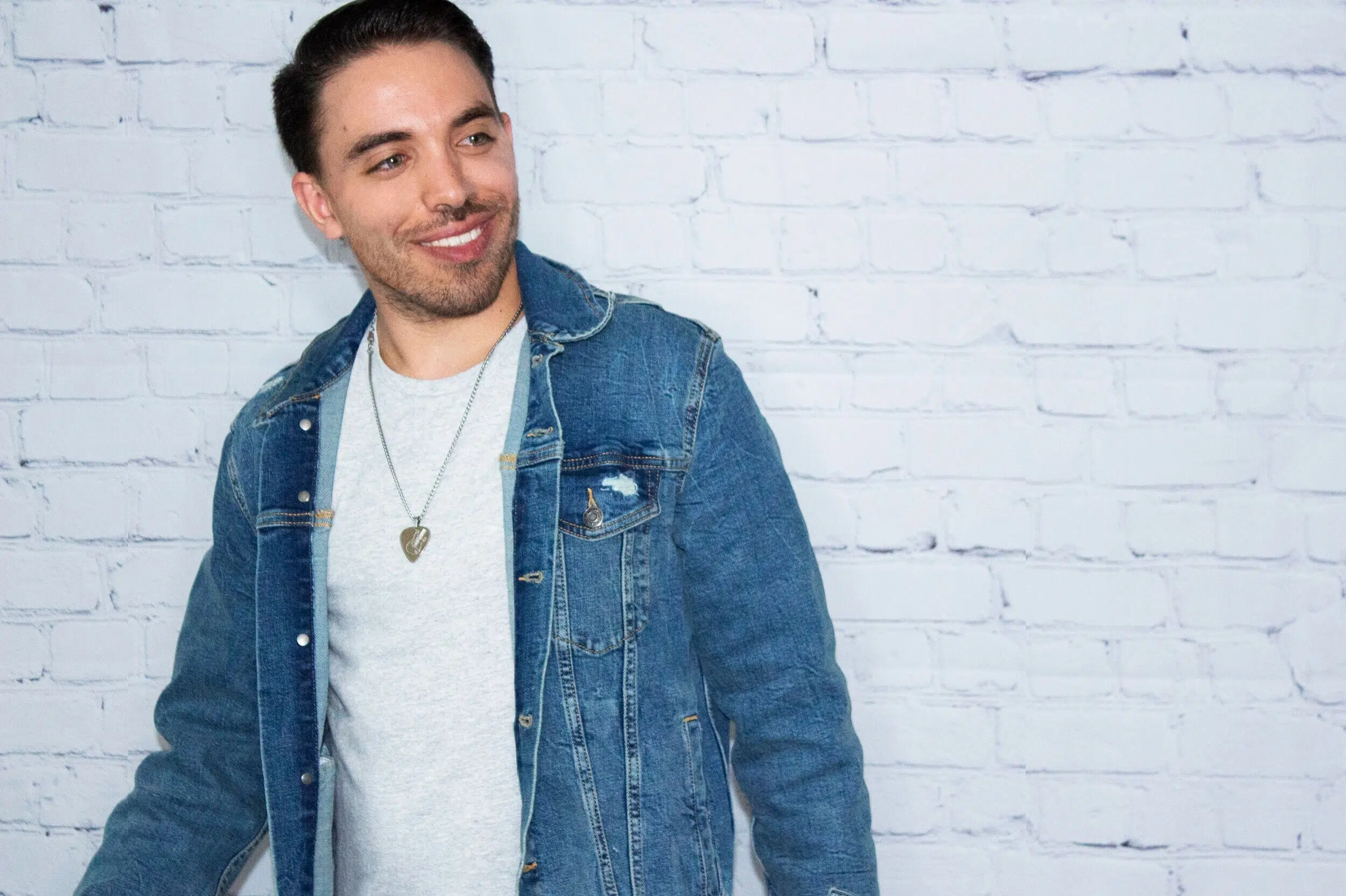 Fresh Picks: Peter Peres