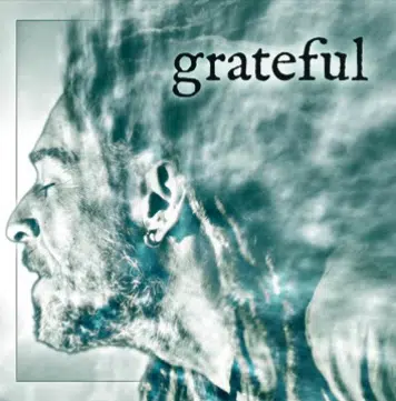 Fresh Picks: Marshall Dane