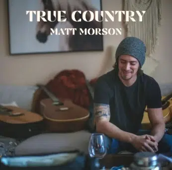 Fresh Picks: Matt Morson