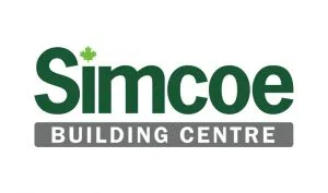 Simcoe Building Centre