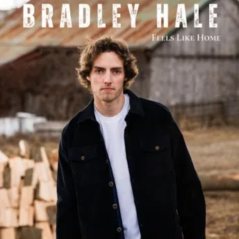 Fresh Picks – Bradley Hale