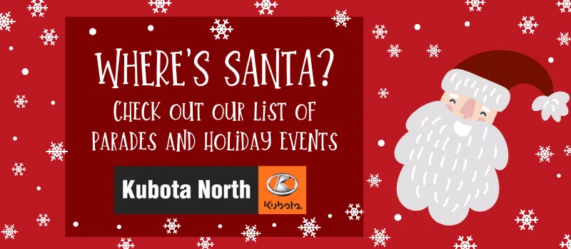 Feature: /santa-claus-parade-listings/