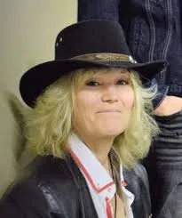 Muskoka Fresh Pick - Tina Turley