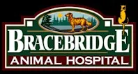 Bracebridge Animal Hospital