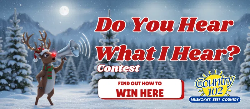 Feature: https://www.country102.ca/do-you-hear/