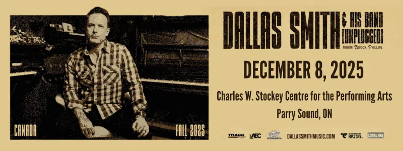 Feature: https://secure1.tixhub.com/stockeycentre/online/b_otix?cboPerformances=91&cboEvent=76&width=1905