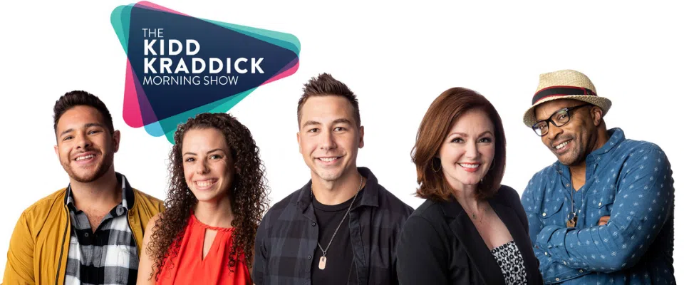Feature: https://www.kiddnation.com
