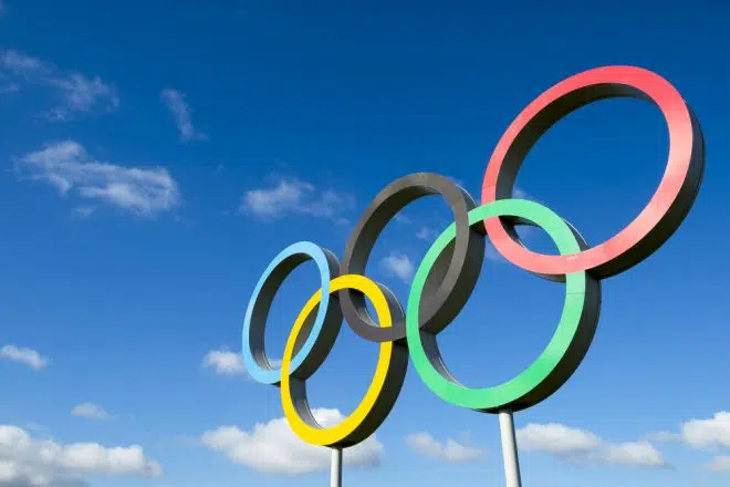 Postponed Tokyo Olympics Will Now Start on July 23, 2021