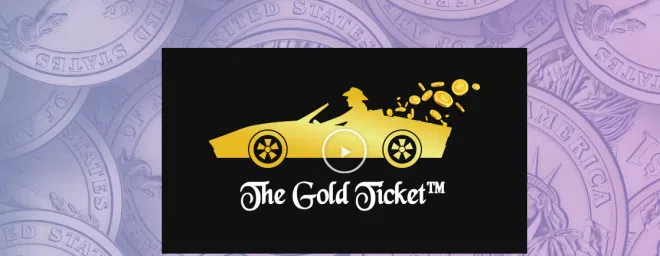 The Creator of Jelly Belly Is Giving Away a Candy Factory, Willy Wonka Style