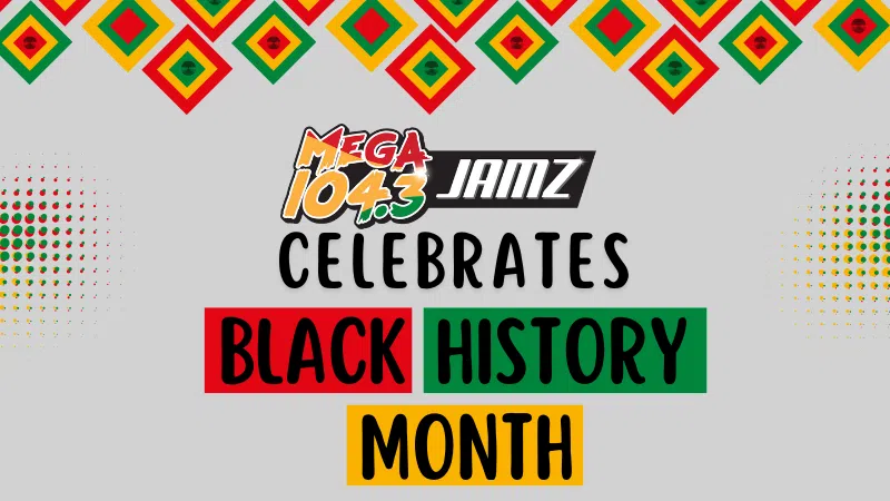 Feature: https://www.mega1043.com/2025/02/01/black-history-month/