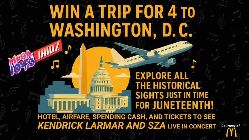 Feature: /2025/05/12/win-a-trip-for-4-to-washington-d-c/