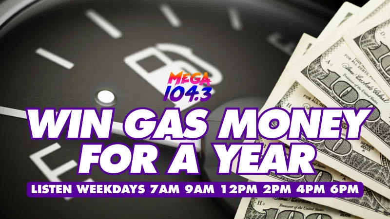Feature: /2025/06/27/win-gas-money-for-a-year/