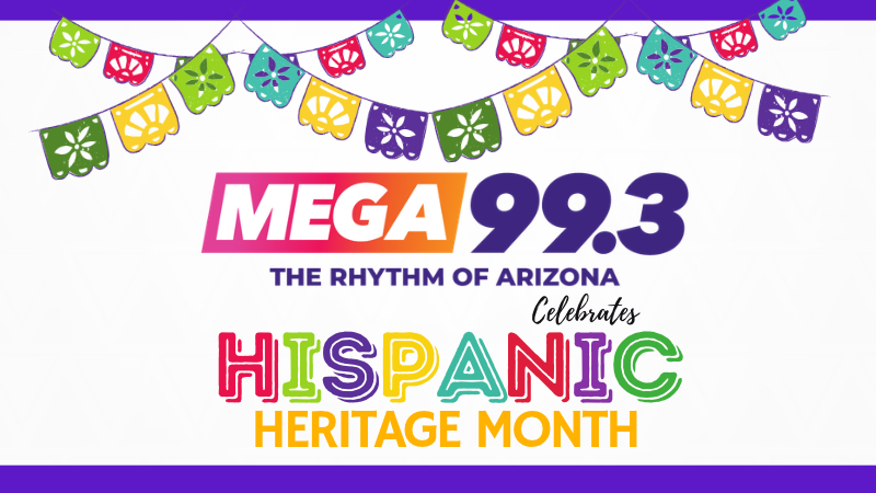 _800x450 Hispanic Heritage Month MEGA (1)