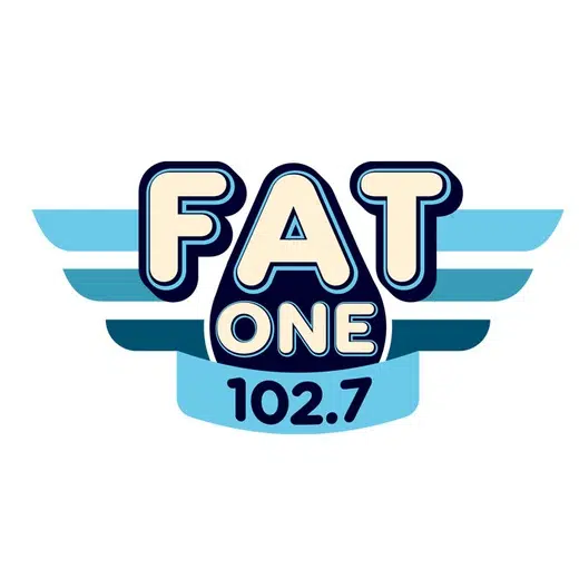 Air1 - WFMA - FM 102.9 - Marion, Al - Listen Online