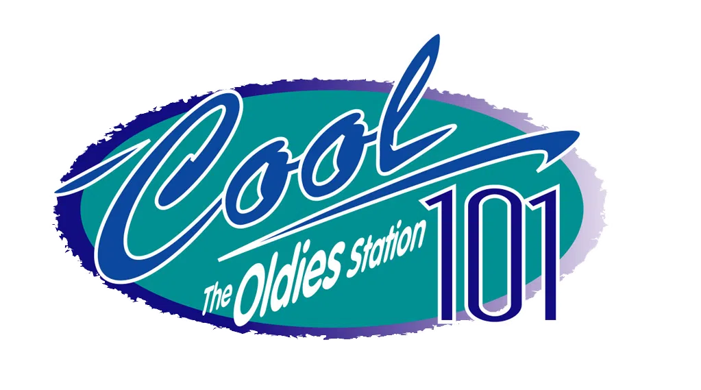 Cool 101 | WQXC | Battle Creek, MI