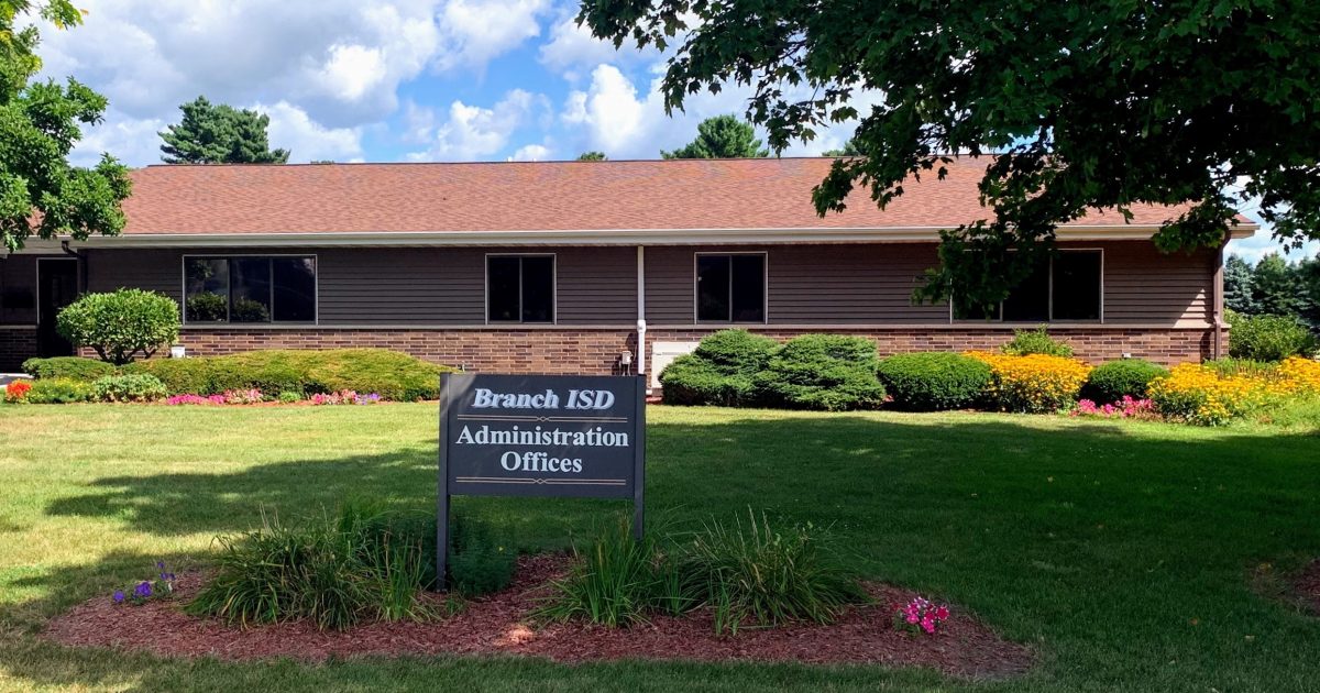 Branch ISD Board approves lease renewal with Covenant Church in Girard - Vimarsana News