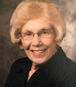 OBITUARY Carolyn Marie Crabill WTVB 1590 AM 95.5 FM The