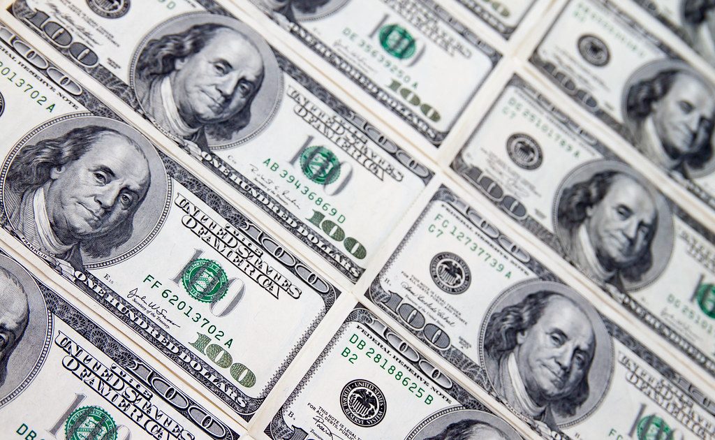 Coldwater DDA Board adopts 2025 fiscal year operational budget - Vimarsana News