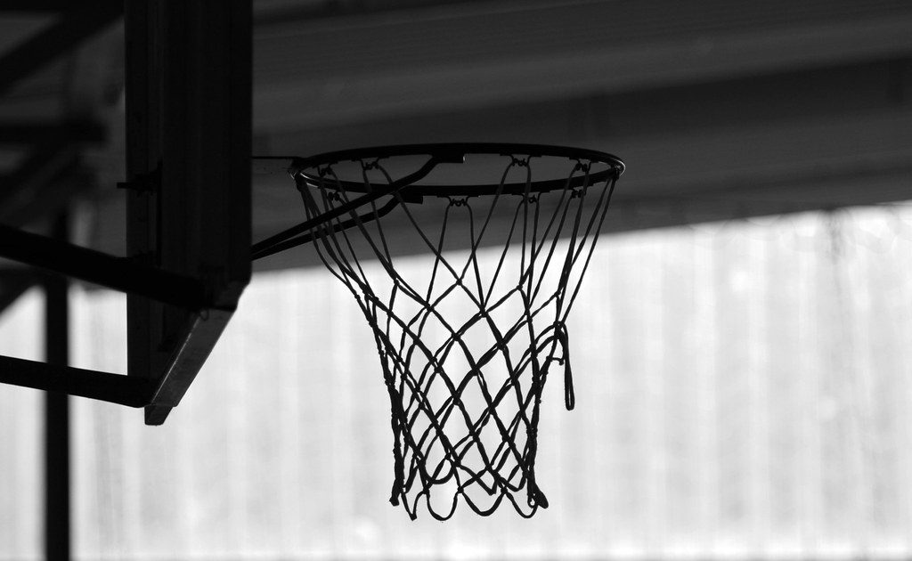 Girls Hoops: McCavit's double-double powers Quincy past UC; Bronson defeats Athens | WTVB | 1590 AM · 95.5 FM - Vimarsana News