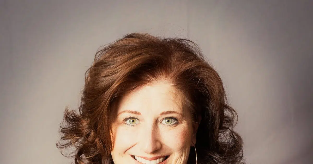 Tricia rzepka to succeed karen smith as bronson clerk-treasurer on may 8