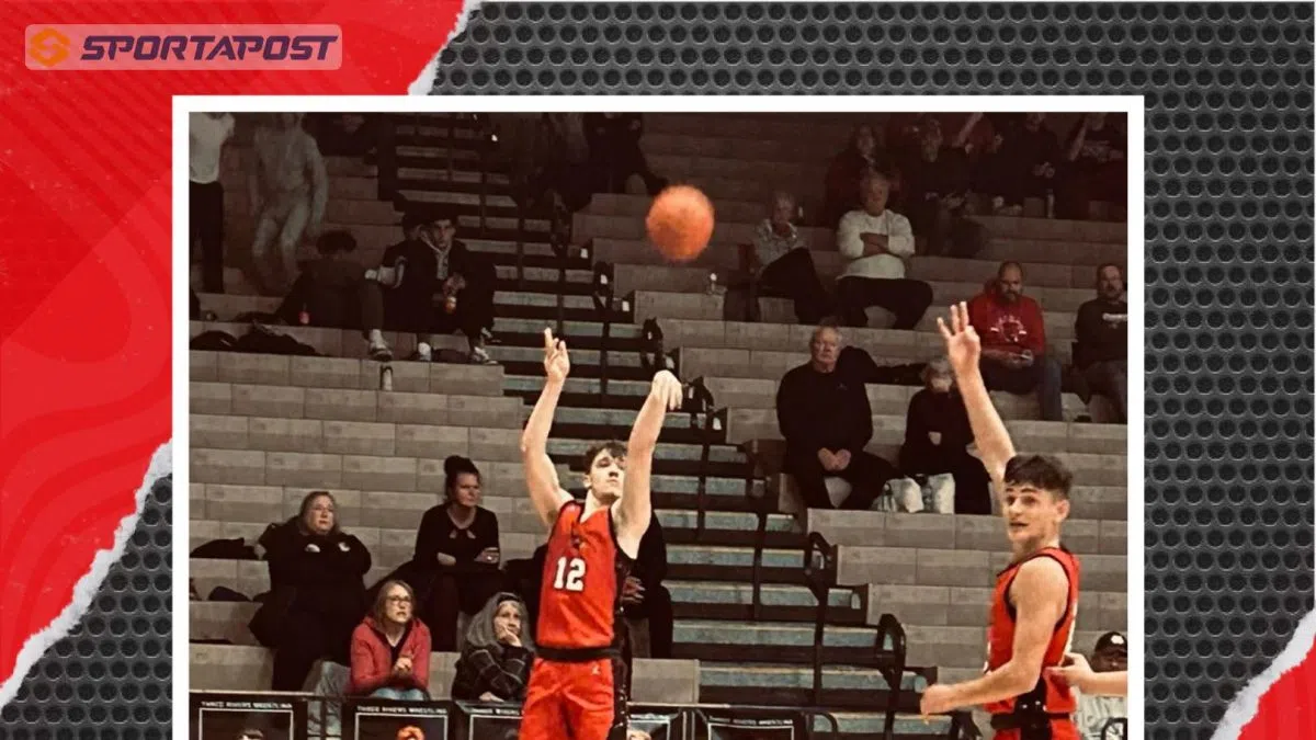 Lakers welcome streaking Wizards to town - Lakers Outsiders, image size:1200x675