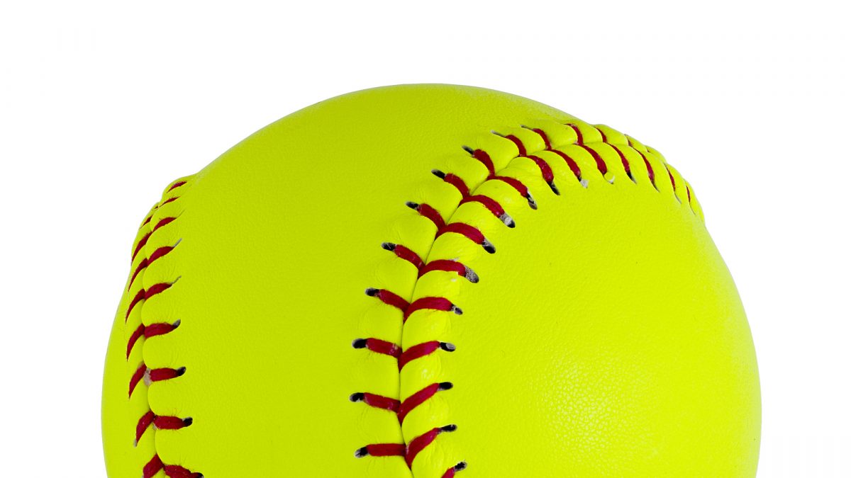 Bronson and Coldwater split girls softball doubleheader - Vimarsana News