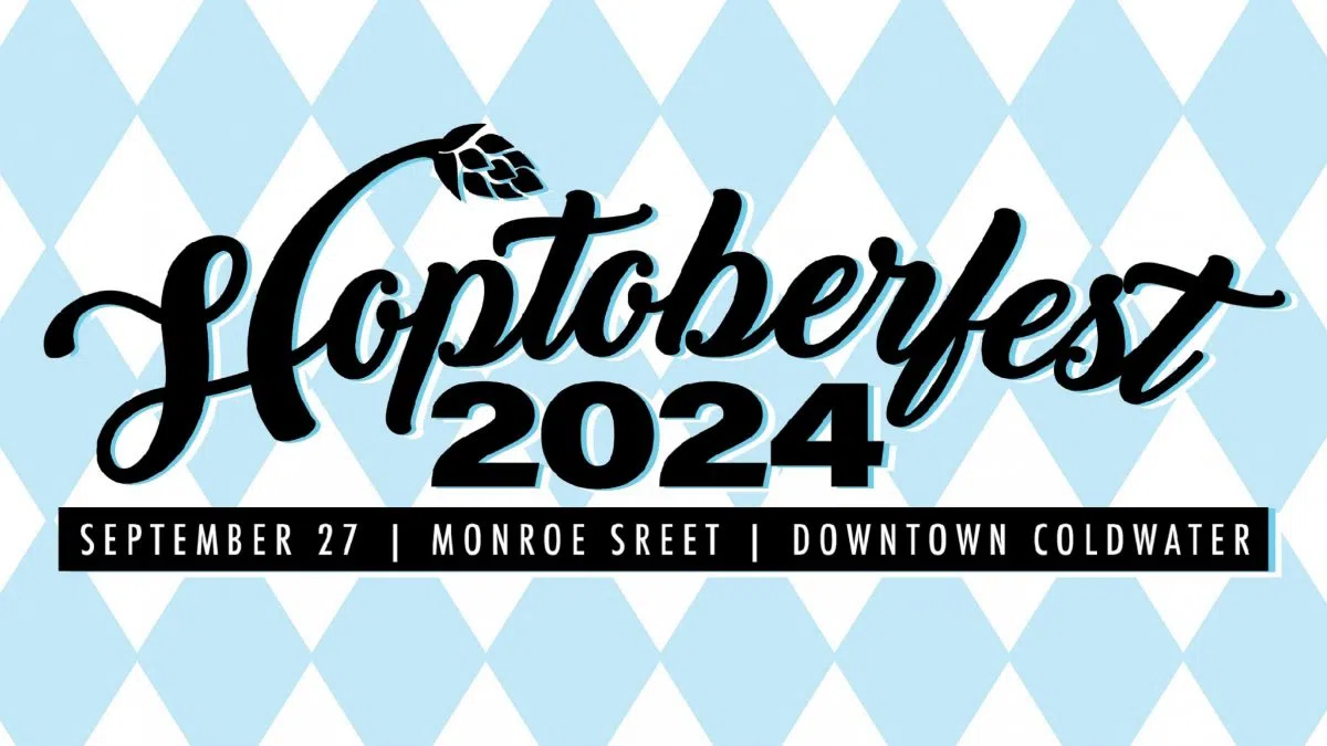 Hoptoberfest to feature Fort Wayne German band and dancers on Friday