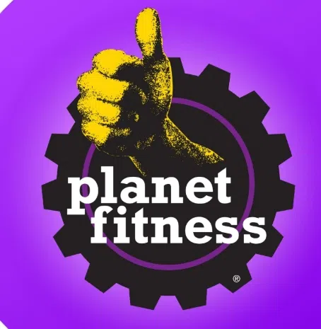 Planet Fitness becomes latest business to open in Willowbrook Plaza