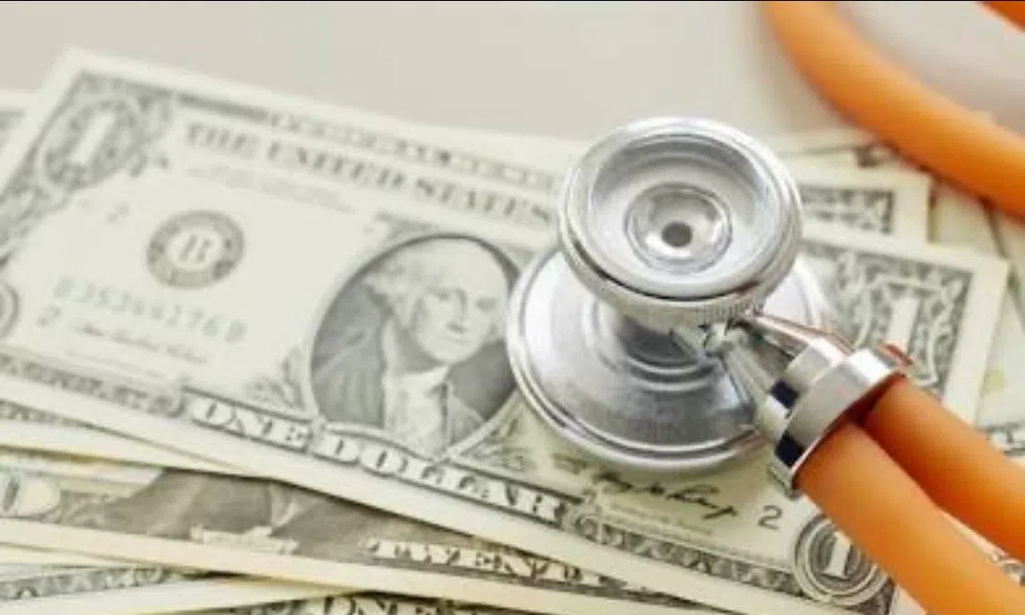 Branch County residents will have to wait for medical debt relief announced by Gov Whitmer