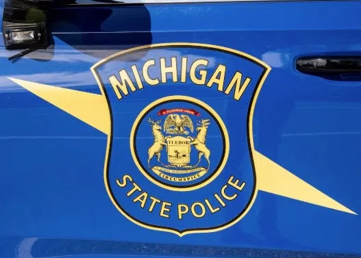 Michigan State Police investigating attempted fraud of Quincy business