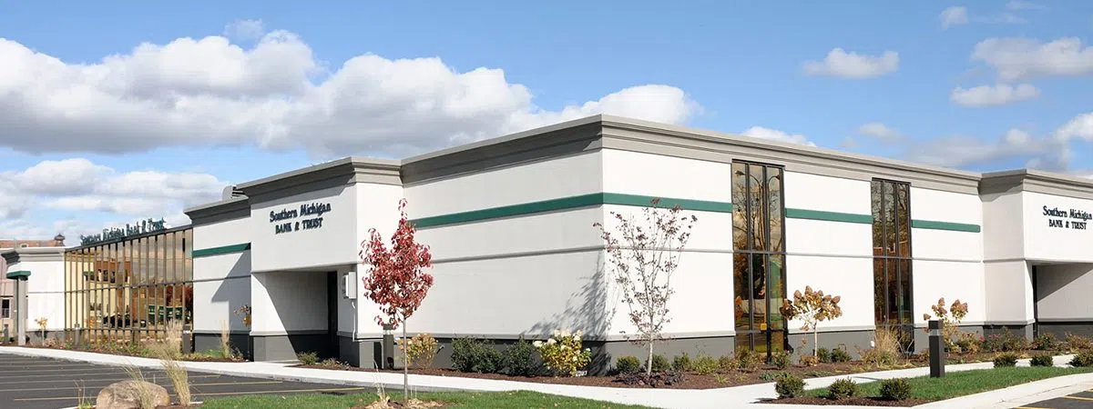 BUSINESS BEAT: Leadership appointments at SMB&T