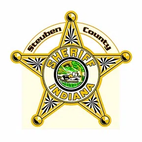 Angola man critically injured in crash with semi