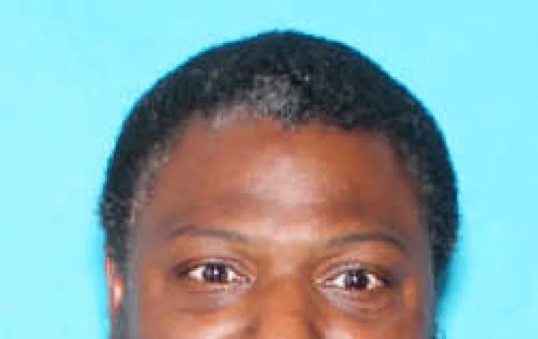 Michigan State Police searching for missing man from Marshall facility