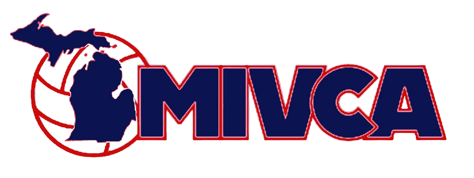 MIVCA logo