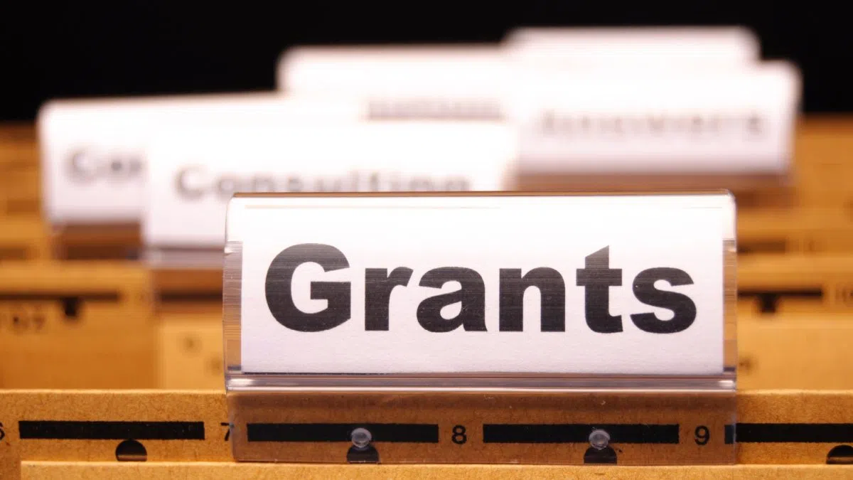 Match on Main grant application window will be open soon for downtown Coldwater businesses