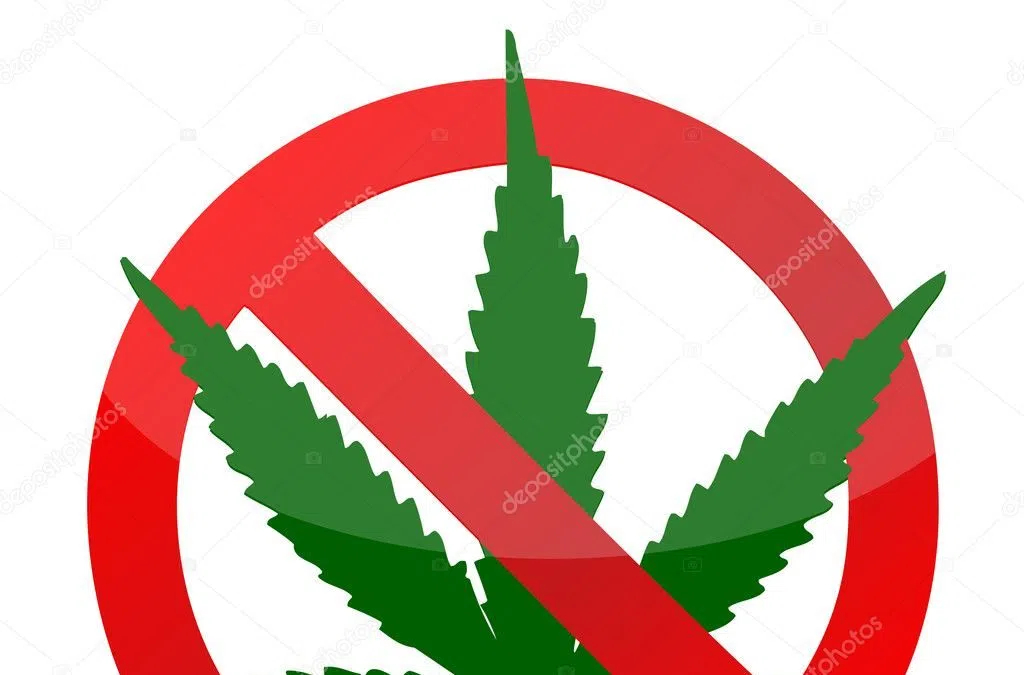 Gilead Township Board rejects proposed marijuana grow operation