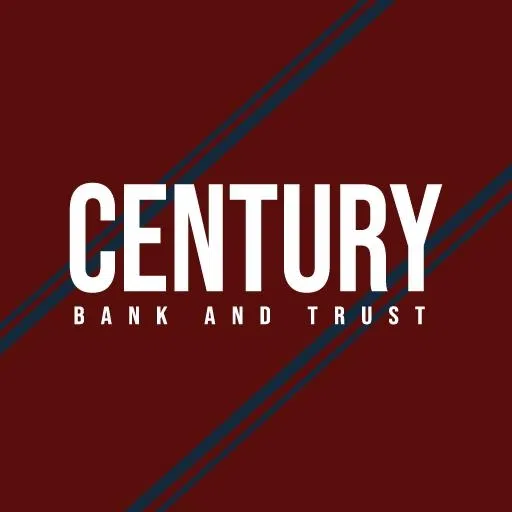 Business Beat: Century Bank and Trust main Coldwater branch closed Monday