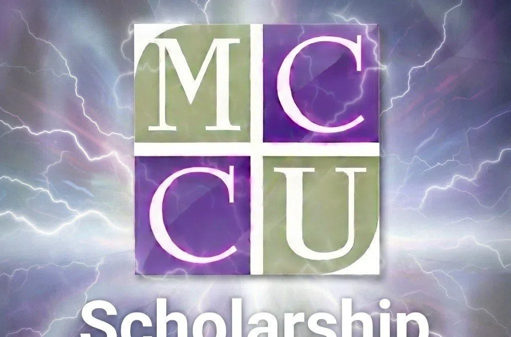 Business Beat: Applications available for Marshall Community Credit Union Scholarships