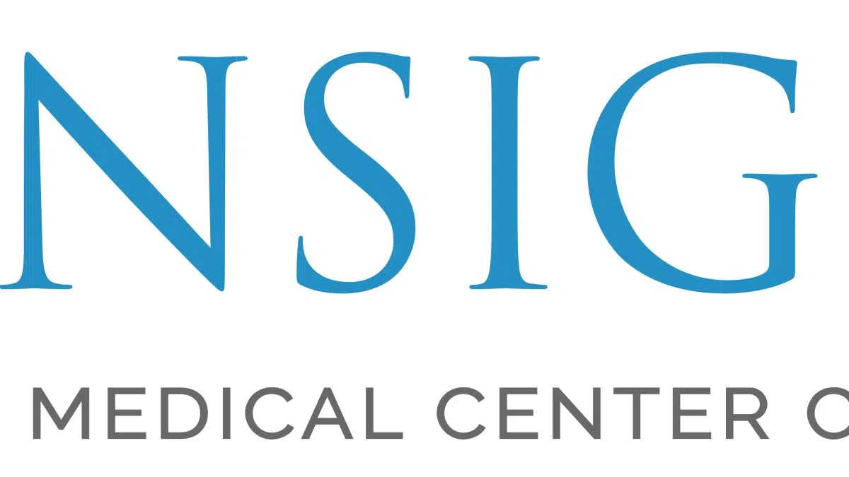 Business Beat: Insight Hospital and Medical Center urges participation in Cervical Health Awareness Month