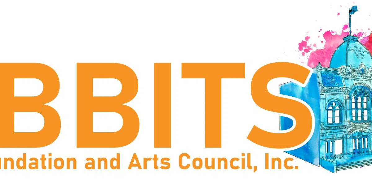 Tibbits Best of the Eagles concert Saturday postponed