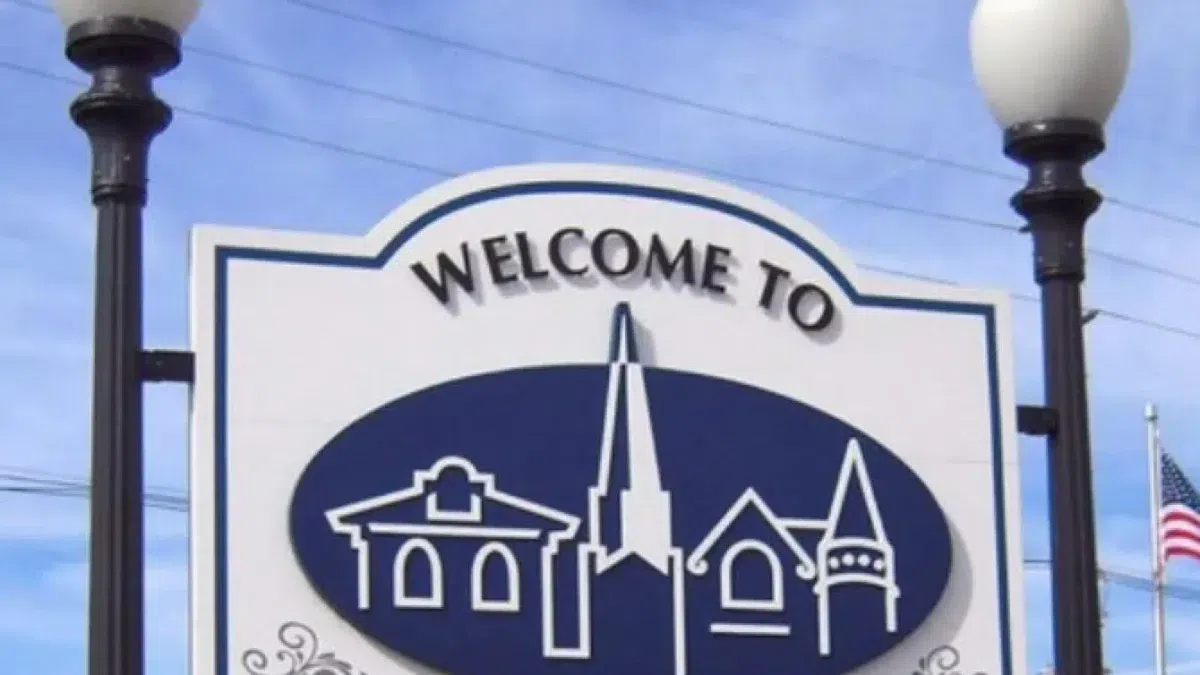 Law firm suing the City of Coldwater has a history of similar litigations