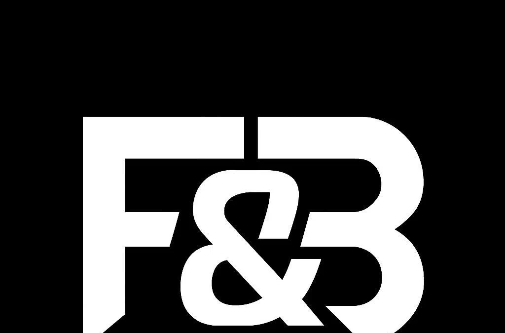 Business Beat : F &B Wholesale set to hold Coldwater Grand Opening this Friday