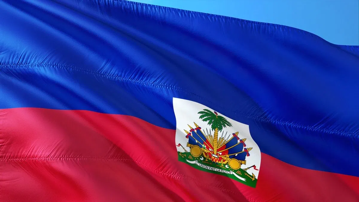 Coldwater's Haitian population faces uncertain legal status, judge blocks order to end Temporary Protection Status