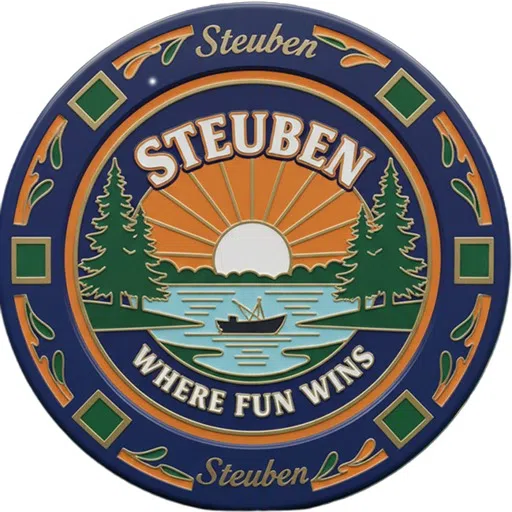 Steuben County launches "Steuben Fun Wins" website as casino debates heat up